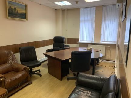 ����� ��������� ���������� ���������� ��������� ����� 22 (���� �10)