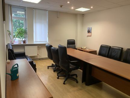 ����� ��������� ���������� ���������� ��������� ����� 22 (���� �11)