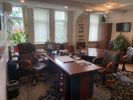 ����� ��������� ���������� ���������� ��������� ����� 22 (���� �12)