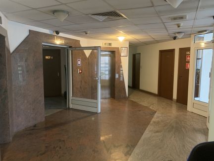 ����� ��������� ���������� ���������� ��������� ����� 22 (���� �13)