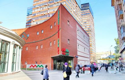 ����� �������� ��������� ������������� ��-�� 76 � (���� �3)