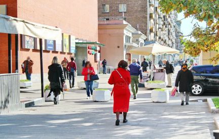 ����� �������� ��������� ������������� ��-�� 76 � (���� �4)