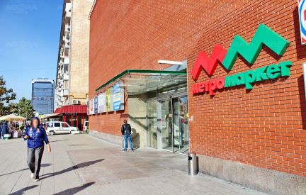 ����� �������� ��������� ������������� ��-�� 76 � (���� �5)