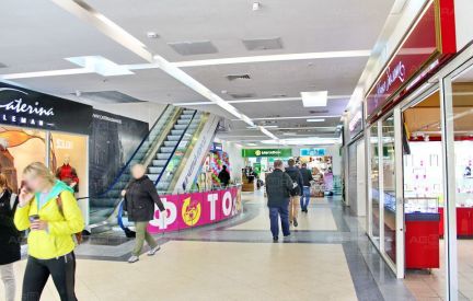 ����� �������� ��������� ������������� ��-�� 76 � (���� �6)