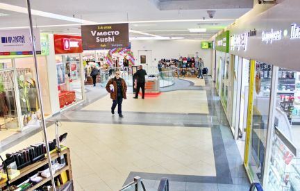 ����� �������� ��������� ������������� ��-�� 76 � (���� �7)