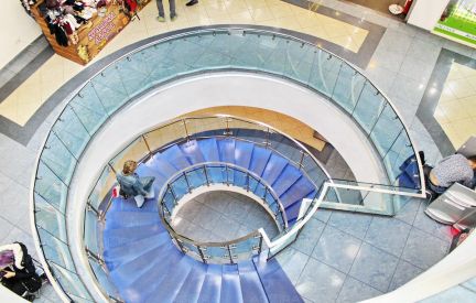 ����� �������� ��������� ������������� ��-�� 76 � (���� �8)