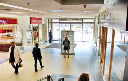 ����� �������� ��������� ������������� ��-�� 76 � (���� �9)