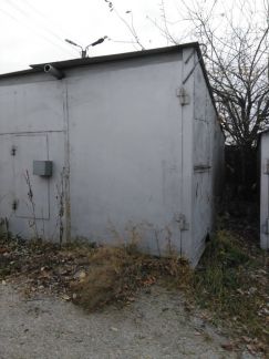 ������ ����� ������������� �������� 53 (���� �2)