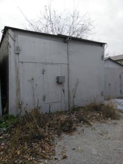 ������ ����� ������������� �������� 53 (���� �3)