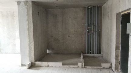 �� ���������� ������ ������� (���� �3)
