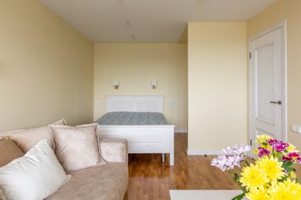 ����� �������� ���������� ����� 17�1 (���� �10)