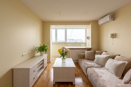 ����� �������� ���������� ����� 17�1 (���� �6)