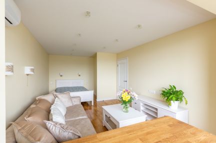 ����� �������� ���������� ����� 17�1 (���� �8)