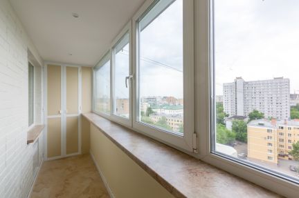 ����� �������� ���������� ����� 17�1 (���� �12)