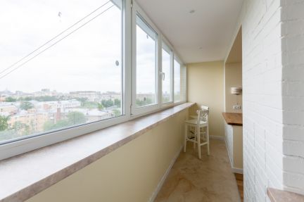 ����� �������� ���������� ����� 17�1 (���� �11)