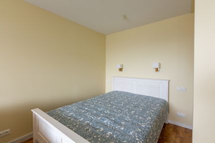 ����� �������� ���������� ����� 17�1 (���� �9)