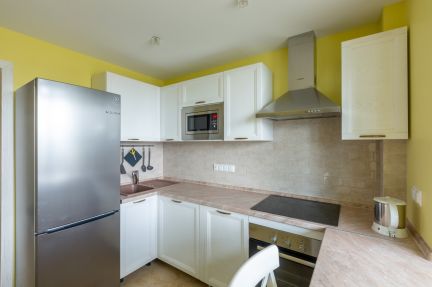 ����� �������� ���������� ����� 17�1 (���� �3)