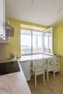 ����� �������� ���������� ����� 17�1 (���� �14)