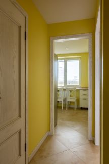 ����� �������� ���������� ����� 17�1 (���� �4)