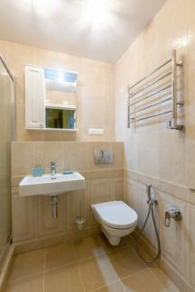 ����� �������� ���������� ����� 17�1 (���� �16)