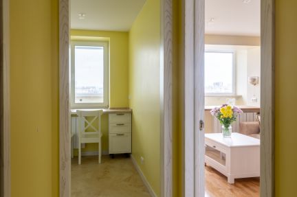 ����� �������� ���������� ����� 17�1 (���� �5)