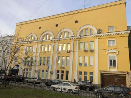 ����� ��������� ���������� ���������� ������� ������� (���� �2)