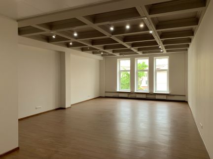 ����� ��������� ���������� ���������� ������� ������� (���� �7)