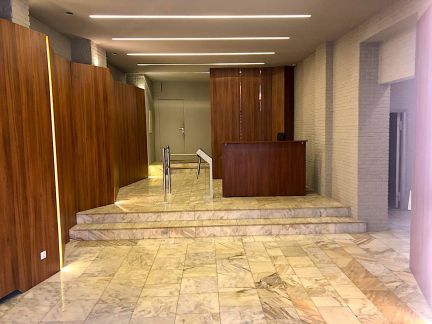 ����� ��������� ���������� ���������� ������� ������� (���� �4)