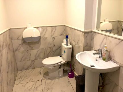 ����� ��������� ���������� ���������� ������� ������� (���� �3)