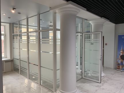 ����� ��������� ���������� ���������� ������� ������� (���� �5)