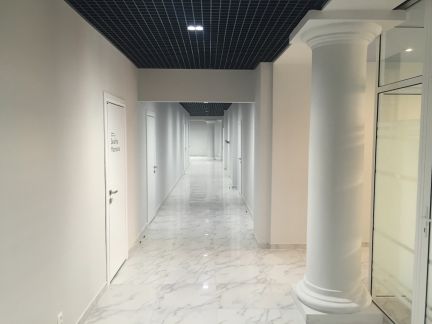 ����� ��������� ���������� ���������� ������� ������� (���� �6)