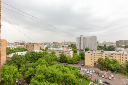 ����� �������� ���������� ����� 17�1 (���� �17)