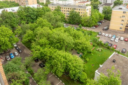 ����� �������� ���������� ����� 17�1 (���� �19)