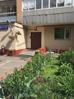 ����� �������� ���������� ����� 17�1 (���� �20)