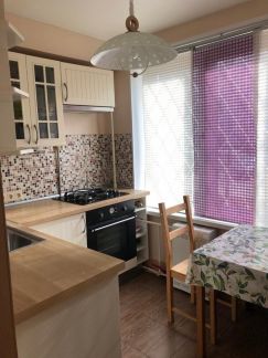 ������ �������� ����� ����������� 13�4 (���� �2)