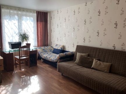 ������ �������� ����� ����������� 13�4 (���� �4)