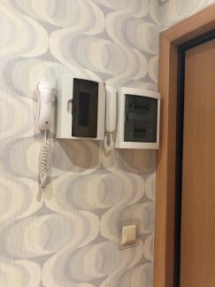 ������ �������� ����� ����������� 13�4 (���� �9)