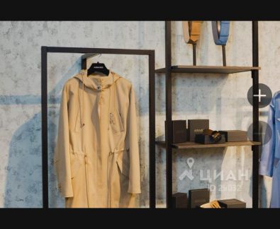 ������ ��������� � �� art residence (���� �2)