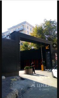 ������ ��������� � �� art residence (���� �5)