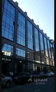 ������ ��������� � �� art residence (���� �4)