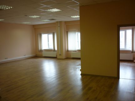 ����� ���� 3-� �������������� �������� 21�1 (���� �2)