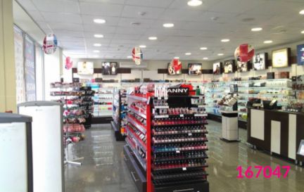 ����� ��������� ���������� ���������� ��������� ����� 8 (���� �2)