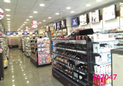 ����� ��������� ���������� ���������� ��������� ����� 8 (���� �3)