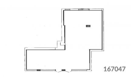 ����� ��������� ���������� ���������� ��������� ����� 8 (���� �4)