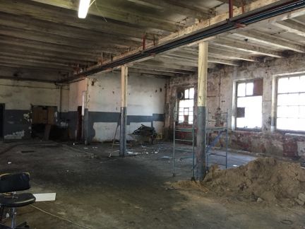 ������ ��������� ����� ����� ����������� (���� �2)