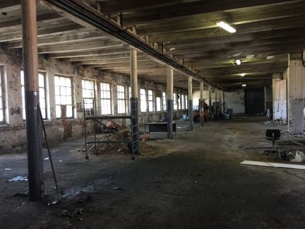 ������ ��������� ����� ����� ����������� (���� �3)