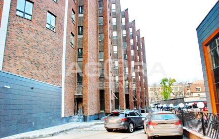 ������ ���� ���������� 2-� ������ 5 �.1 (���� �2)