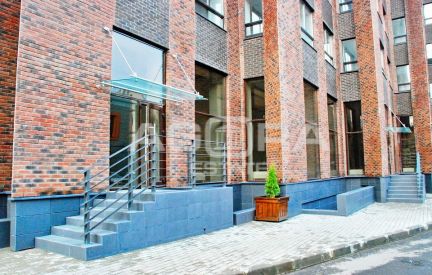 ������ ���� ���������� 2-� ������ 5 �.1 (���� �3)