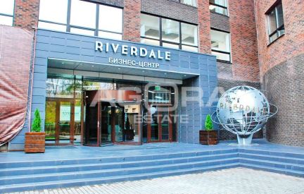 ������ ���� ���������� 2-� ������ 5 �.1 (���� �4)