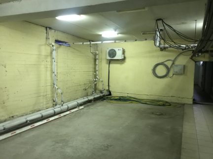 ������ ��������� ���������� ���������� �. ��. ��������� �.15 ����.1. (���� �2)